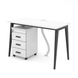 Ảnh sản phẩm Bàn chân đa giác 1m2 Gaea GA12-TD