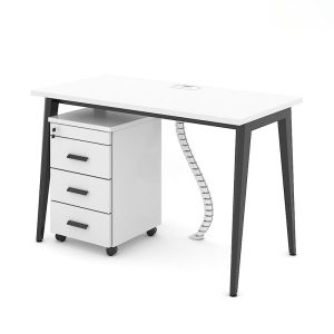 Ảnh sản phẩm Bàn chân đa giác 1m2 Gaea GA12-TD