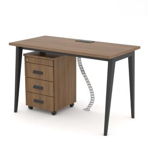 Ảnh sản phẩm Bàn chân đa giác 1m2 Gaea GA12D