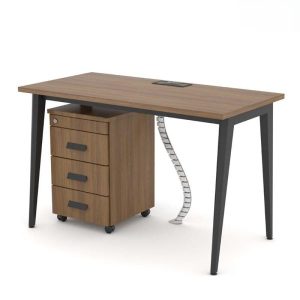 Ảnh sản phẩm Bàn chân đa giác 1m2 Gaea GA12D