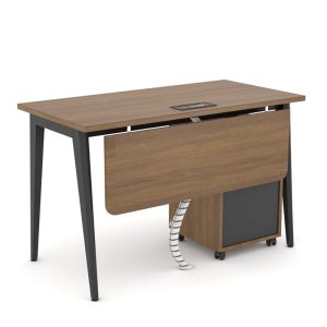 Ảnh sản phẩm Bàn chân đa giác 1m2 Gaea GA12D-Y - 1
