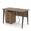 Ảnh sản phẩm Bàn chân đa giác 1m2 Gaea GA12D-Y