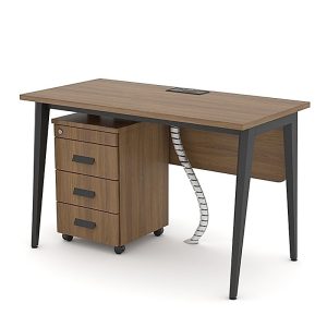 Ảnh sản phẩm Bàn chân đa giác 1m2 Gaea GA12D-Y