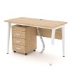 Ảnh sản phẩm Bàn chân đa giác 1m2 Gaea GA12T-Y