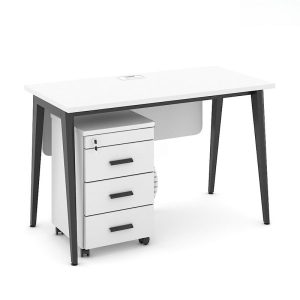 Ảnh sản phẩm Bàn chân đa giác 1m2 Gaea GA12T-Y-TD - 1