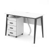 Ảnh sản phẩm Bàn chân đa giác 1m2 Gaea GA12T-Y-TD