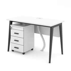 Ảnh sản phẩm Bàn chân đa giác 1m2 Gaea GA12T-Y-TD