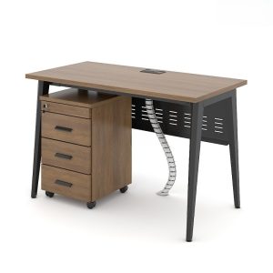 Ảnh sản phẩm Bàn chân đa giác 1m2 Gaea GA12YS-2