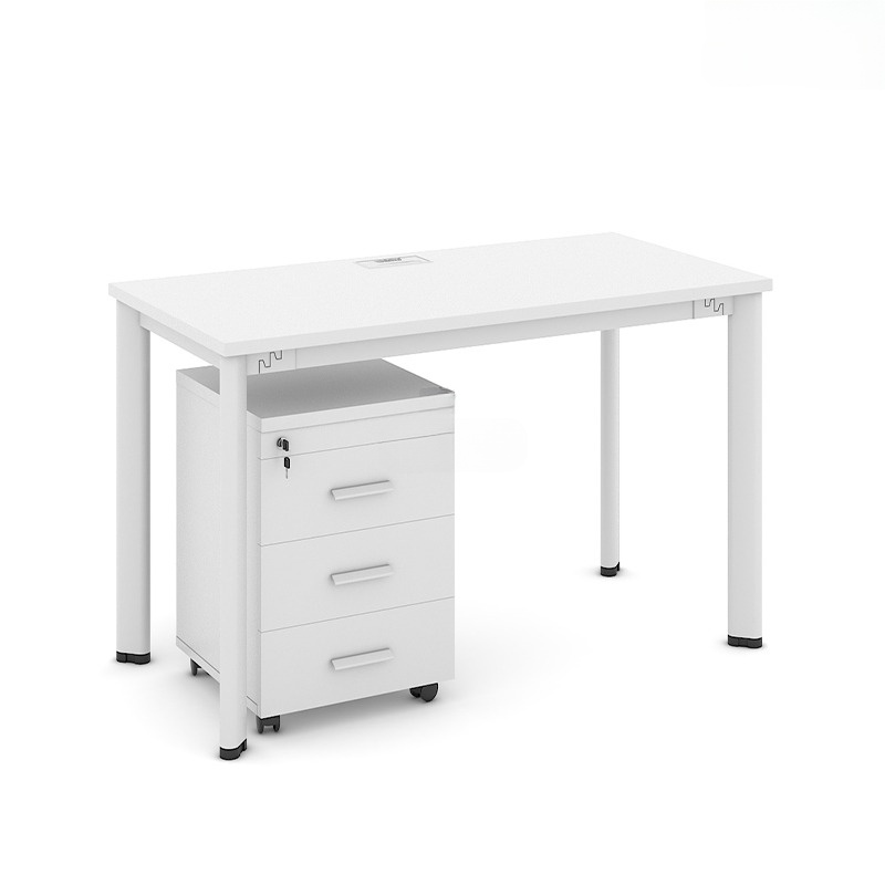 Ảnh sản phẩm Bàn chân Oval 1m2 OV12T - 1