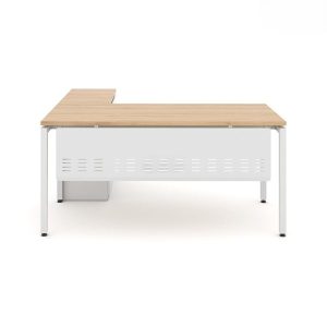 Ảnh sản phẩm Bàn chân vuông Erid 1m4 EC14LYS-HS-2 - 1