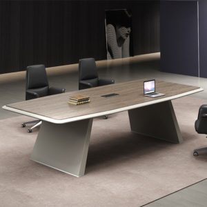 Ảnh sản phẩm Bàn họp Fancy 2m4 FLHYZ-72