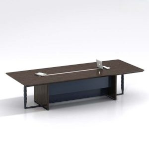 Ảnh sản phẩm Bàn họp Lusso 3m2 FH01 - 1