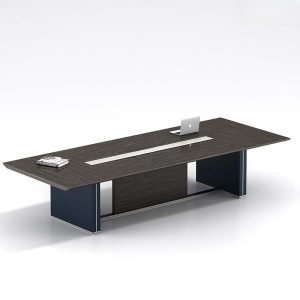 Ảnh sản phẩm Bàn họp Lusso 3m6 SH01 - 1