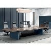 Ảnh sản phẩm Bàn họp Lusso 3m6 SH01