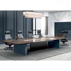 Ảnh sản phẩm Bàn họp Lusso 3m6 SH01