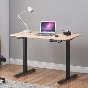 Ảnh sản phẩm Bàn nâng hạ thông minh Smart Desk Gtech F12
