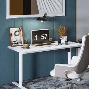 Ảnh sản phẩm Bàn nâng hạ thông minh Smart Desk Gtech F23
