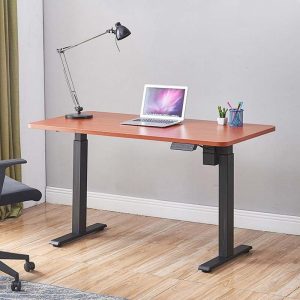 Ảnh sản phẩm Bàn nâng hạ thông minh Smart Desk Gtech F26