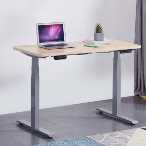 Ảnh sản phẩm Bàn nâng hạ thông minh Smart Desk Gtech F42