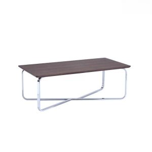 Ảnh sản phẩm Bàn trà CJ-025 - 1