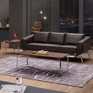 Ảnh sản phẩm Bàn trà CJ-025