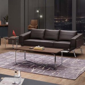 Ảnh sản phẩm Bàn trà CJ-025