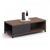 Ảnh sản phẩm Bàn trà Cobain C-LT1407