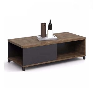 Ảnh sản phẩm Bàn trà Cobain C-LT1407