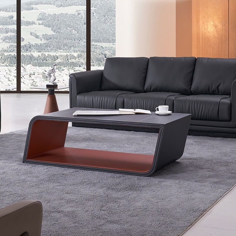 Ảnh sản phẩm Bàn trà F-32-T1 - 1