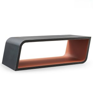 Ảnh sản phẩm Bàn trà F-32-T1