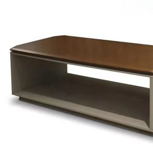 Ảnh sản phẩm Bàn trà FH-CT001 - 1