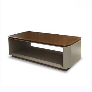 Ảnh sản phẩm Bàn trà FH-CT001
