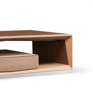 Ảnh sản phẩm Bàn trà H-02-T1 - 1