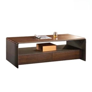 Ảnh sản phẩm Bàn trà H-03-T1