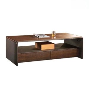 Ảnh sản phẩm Bàn trà H-03-T1
