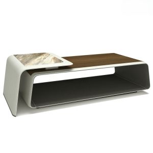 Ảnh sản phẩm Bàn trà H-09-T1