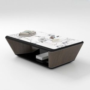 Ảnh sản phẩm Bàn trà MD-CT001