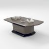 Ảnh sản phẩm Bàn trà MD-CT003