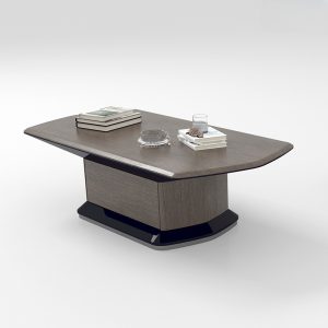 Ảnh sản phẩm Bàn trà MD-CT003