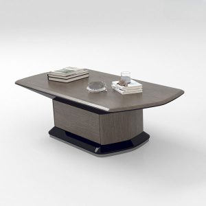Ảnh sản phẩm Bàn trà MD-CT003