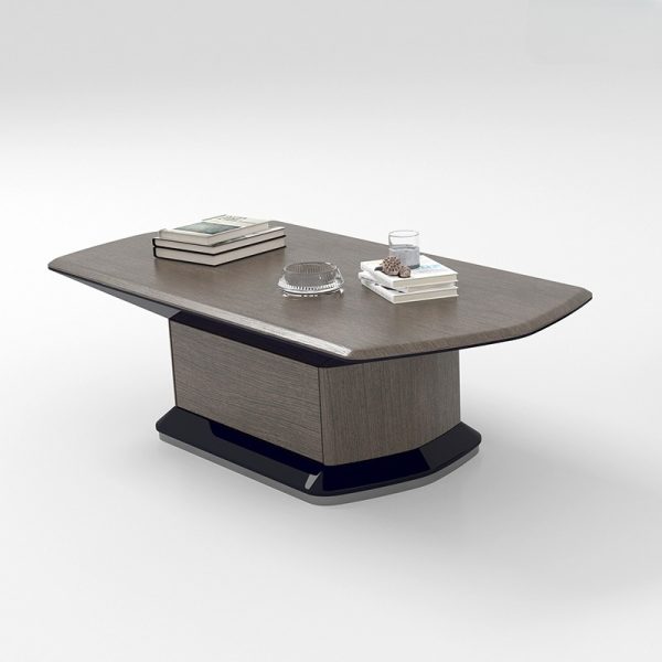 Ảnh sản phẩm Bàn trà MD-CT003