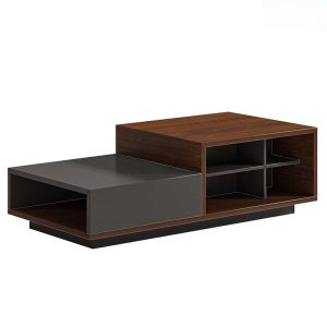 Ảnh sản phẩm Bàn trà Orsi ORS-T1407