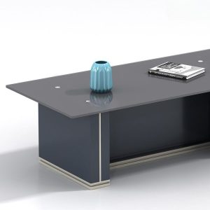Ảnh sản phẩm Bàn trà ST01 - 1
