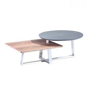 Ảnh sản phẩm Bàn trà T-81-1 - 1