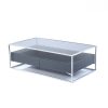 Ảnh sản phẩm Bàn trà T-830-1