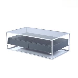 Ảnh sản phẩm Bàn trà T-830-1