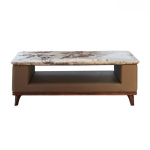 Ảnh sản phẩm Bàn trà T068