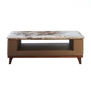 Ảnh sản phẩm Bàn trà T068