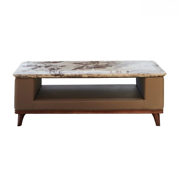 Ảnh sản phẩm Bàn trà T068