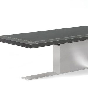 Ảnh sản phẩm Bàn trà W-39-T1 - 1